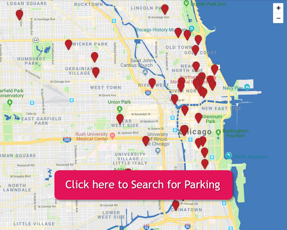 monthly-parking-in-chicago-garage-for-rent-in-chicago